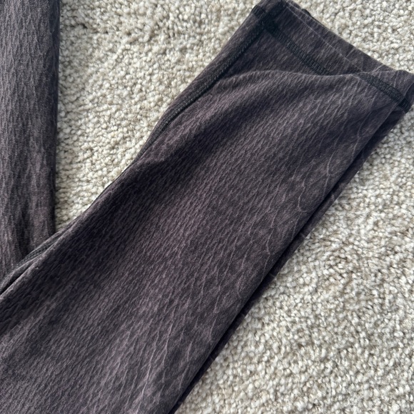 Niyama Sol Leggings - Picture 4 of 6